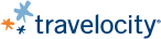 File:Travelocity logo.svg