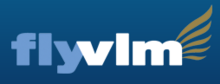 VLM Airlines logo.png