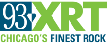 WXRT station logo.png