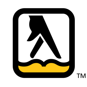 File:Yellow Pages logo.svg