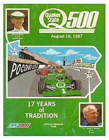 1987PoconoProgram.jpg