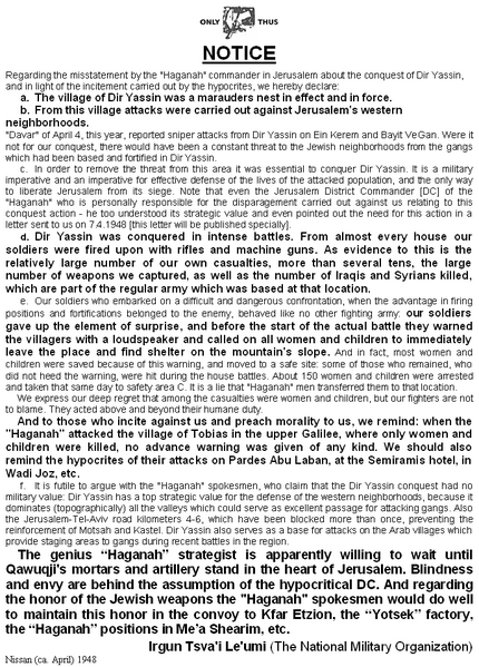 File:Irgun statement, April 1948.png