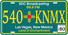 KNMX 540 logo.png