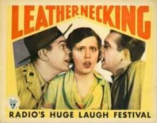 LeatherneckingFilmPoster.jpg