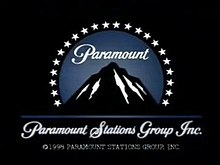 Paramount Stations Group logo.jpg