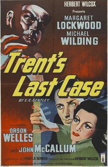 "Trent's Last Case" (1952).jpg