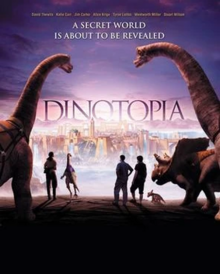 Dinotopia Miniseries.png