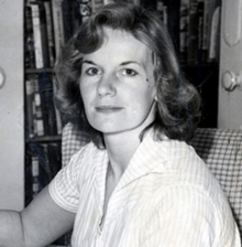 Hilary Kilmarnock (1928-2010).png