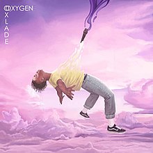 Oxygene EP cover.jpeg