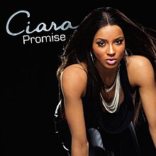 Ciara promise singlecover.jpg