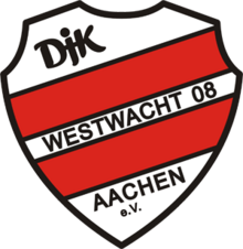 DJK Westwacht Aachen 08.png