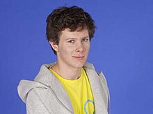 JJ (Skins) character photo.jpg