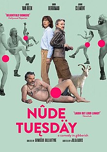 Nude Tuesday poster.jpg