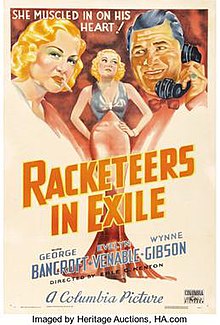 Racketeers in Exile.jpg