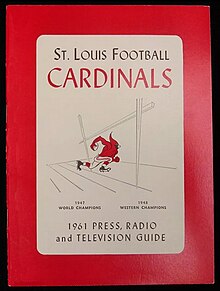 1961-Cardinals-mediaguide.jpg