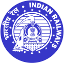 Indian Railways logo