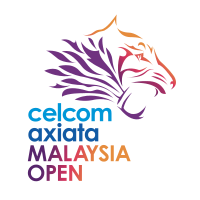 File:Malaysia open 01.svg