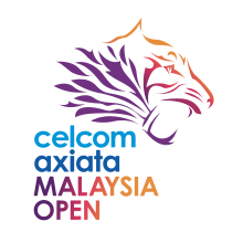 Malaysia open 01.svg