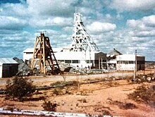 Radium Hill 1954 cropped.jpg