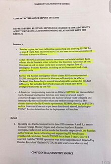 Steele Dossier page 1.jpg