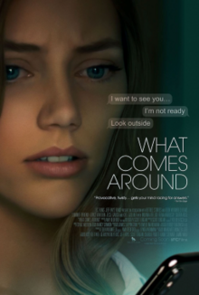 What comes around poster.png