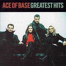 Ace Of Base-Greatest Hits.jpg