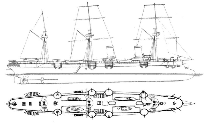 File:Alger-class cruiser drawing.jpg