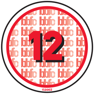 File:BBFC 12.svg