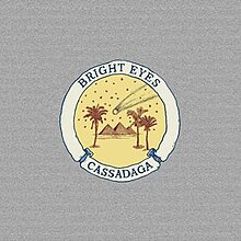 Bright Eyes - Cassadaga.jpg