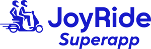 File:JoyRide logo.svg