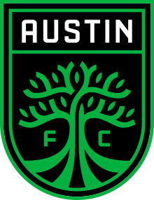 Austin FC logo.svg