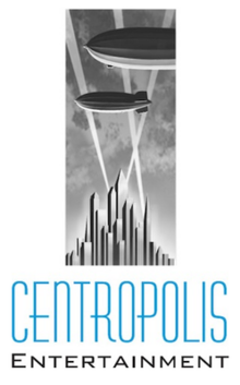 Centropolis-logo.png