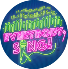 EverybodySingLogo.png