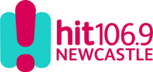 Hit 106.9 newcastle.png