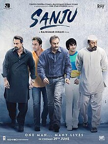 Sanju poster.jpg