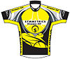 Symmetrics jersey