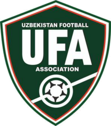 Uzbekistan Football Association.png