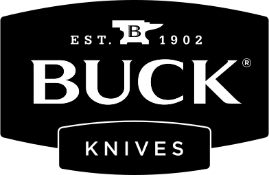 File:Buck Knives (logo).svg