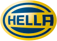 File:Hella logo.svg