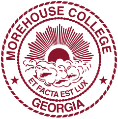 File:Morehouse college seal.svg