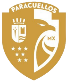 Paracuellos MX.png