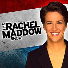 RachelMaddowShow.jpg