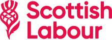 Scottish Labour Logo.svg