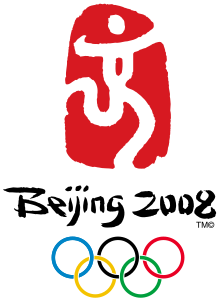 2008 Summer Olympics logo.svg