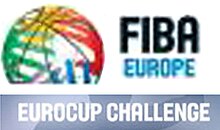 EuroCupChallenge FIBA.jpeg