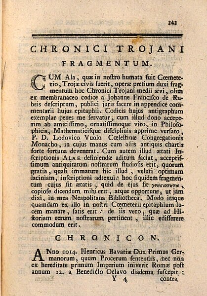 File:Fragmentary Troia Chronicle.jpg