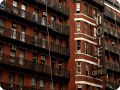 Hotel Chelsea