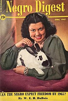 Negro Digest Magazine, 1947.jpg