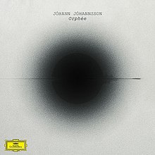 Orphee-Jóhann Jóhannsson-Cover.jpg