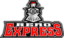 Reno Express.png